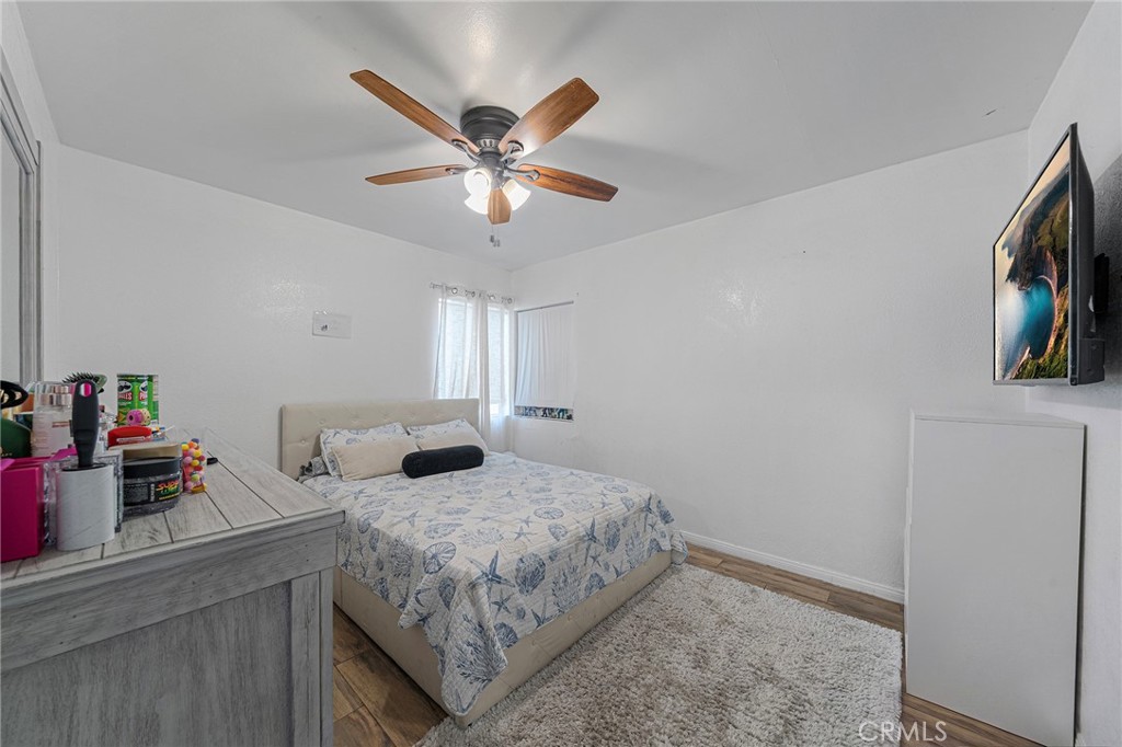 22720 Orchard