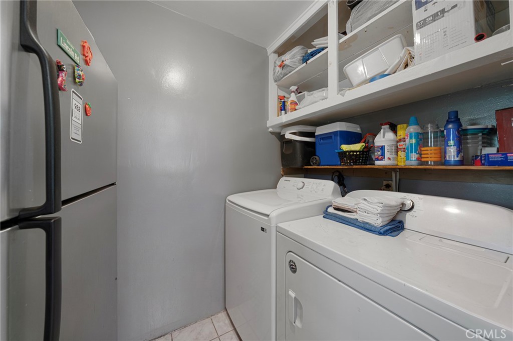 22720 Orchard