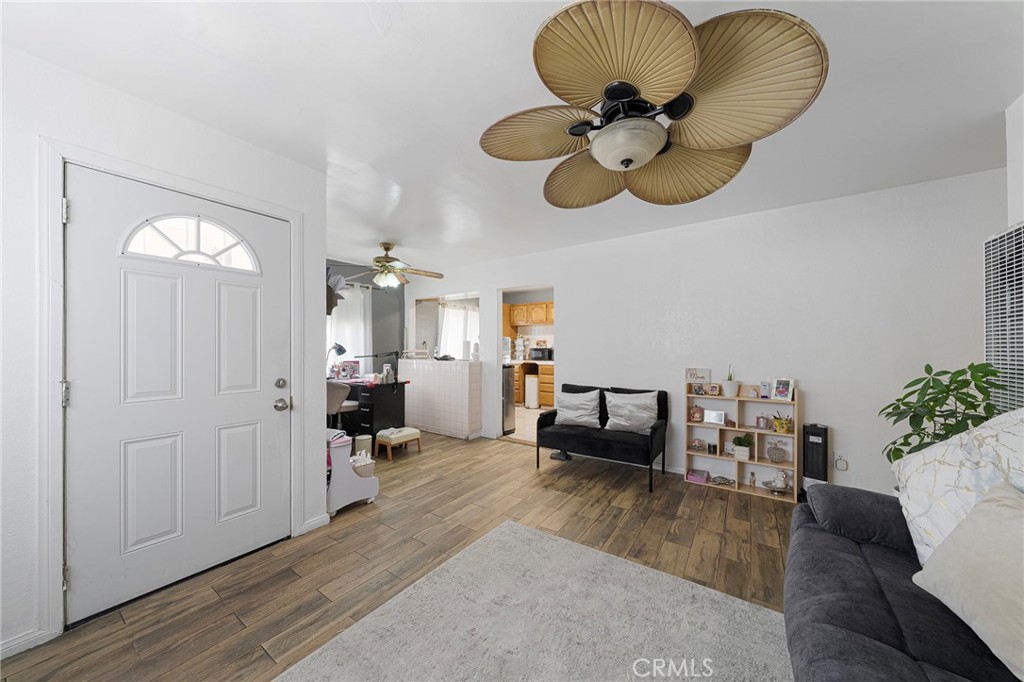 22720 Orchard