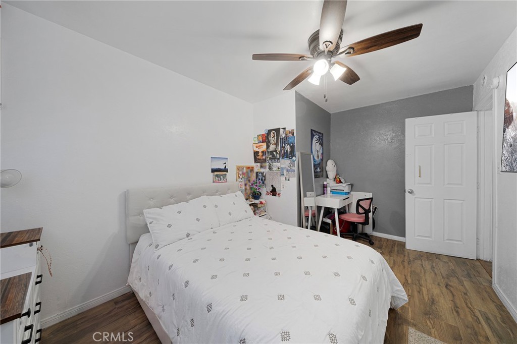 22720 Orchard