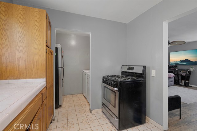 22720 Orchard