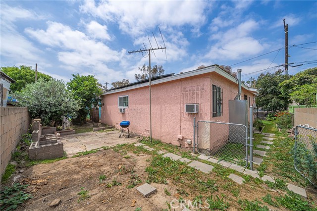 22720 Orchard