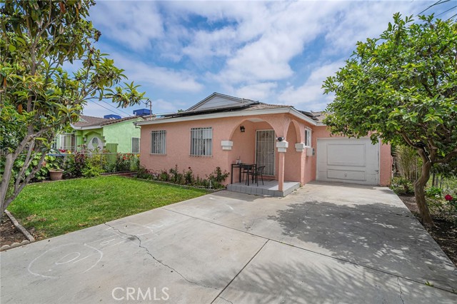 22720 Orchard