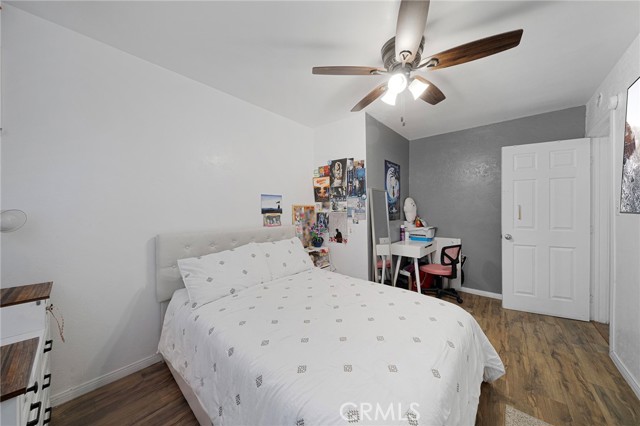 22720 Orchard
