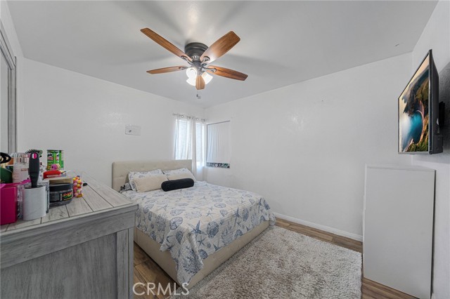 22720 Orchard