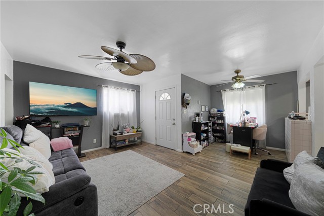 22720 Orchard