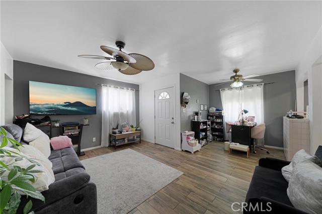 22720 Orchard