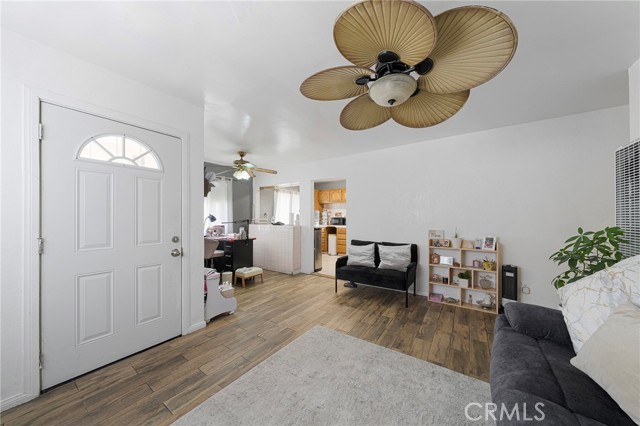 22720 Orchard