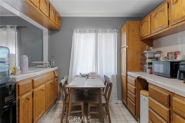 22720 Orchard