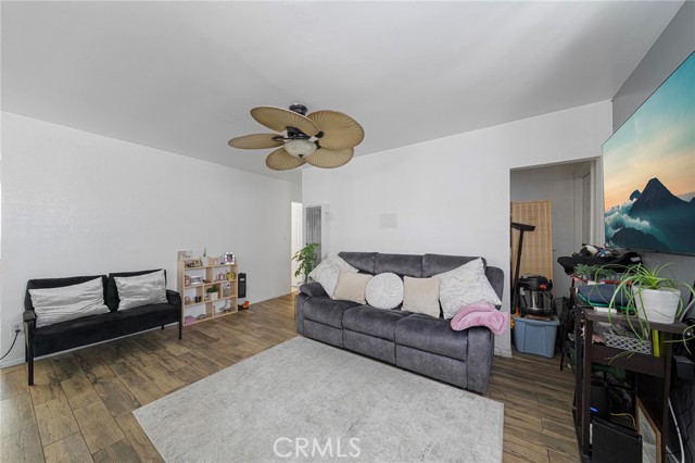 22720 Orchard