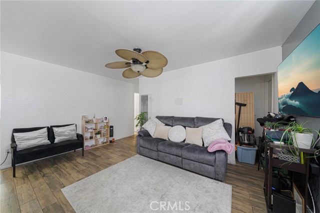22720 Orchard