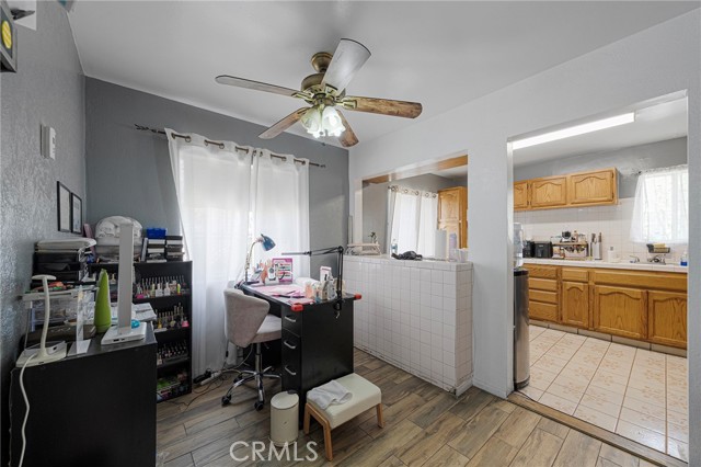 22720 Orchard