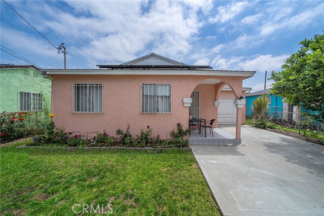 22720 Orchard