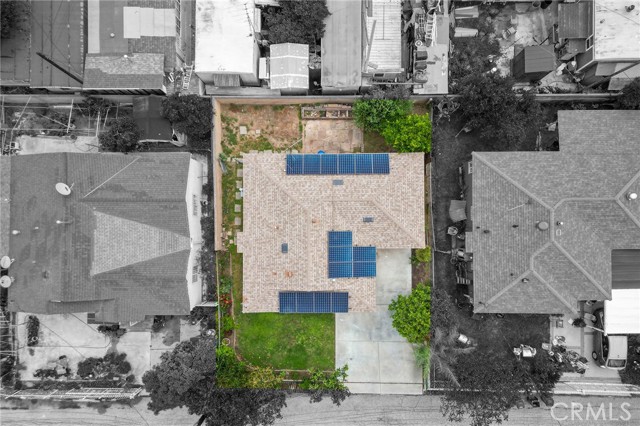 22720 Orchard
