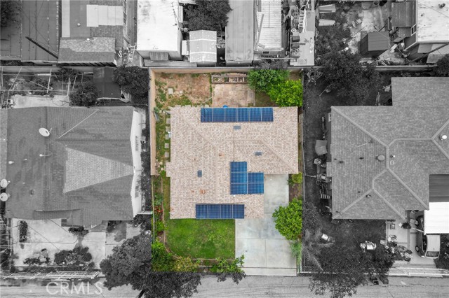 22720 Orchard