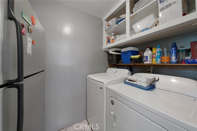 22720 Orchard