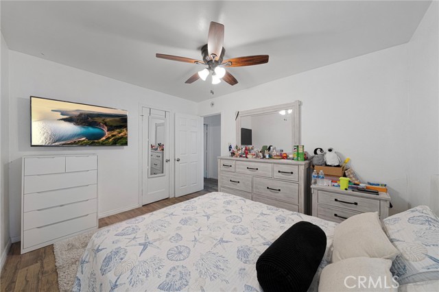 22720 Orchard