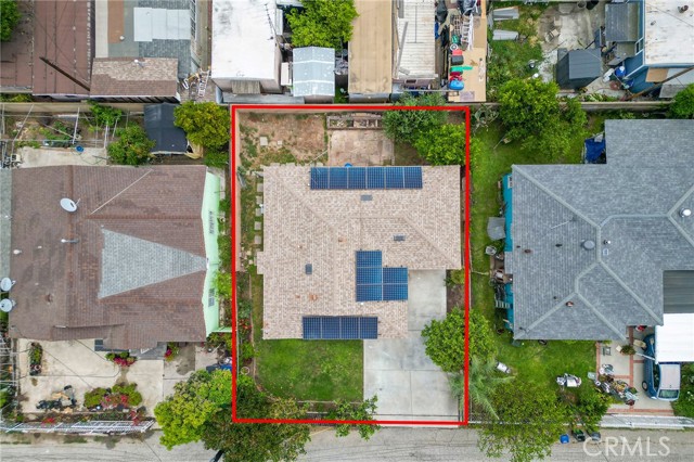 22720 Orchard