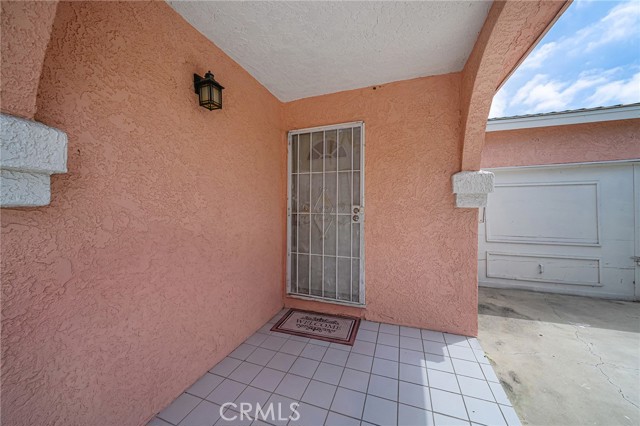 22720 Orchard
