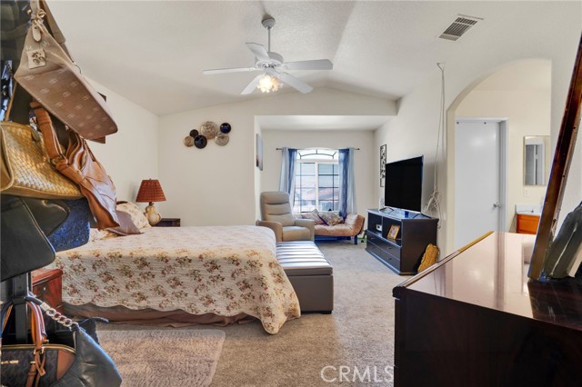 16991 Escala
