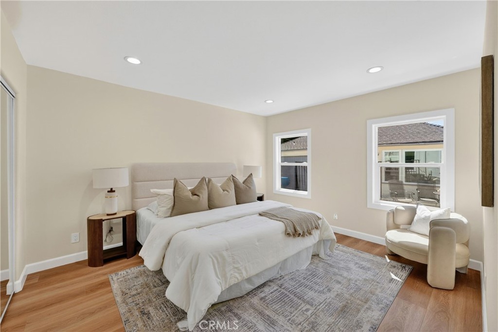 1404 N Freeman