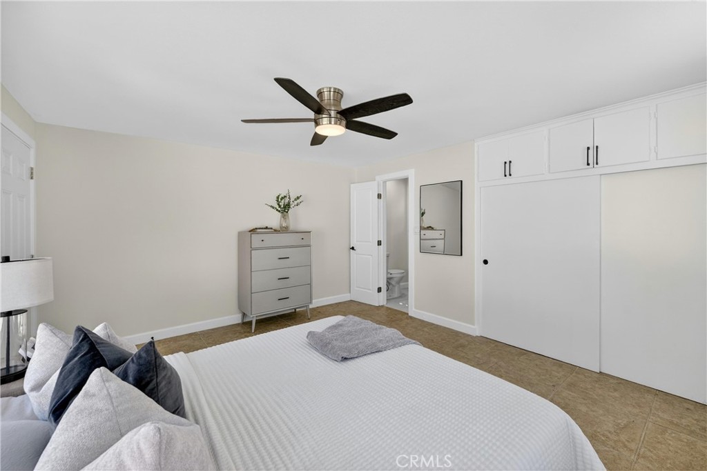 1404 N Freeman