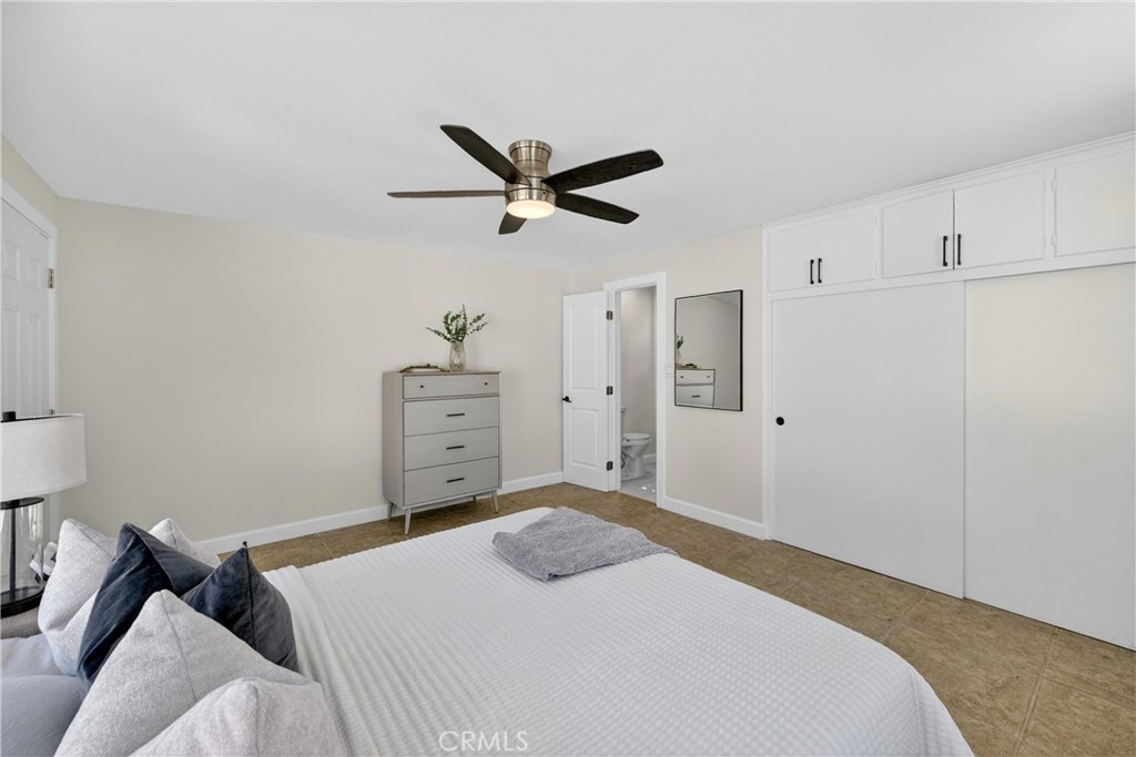 1404 N Freeman