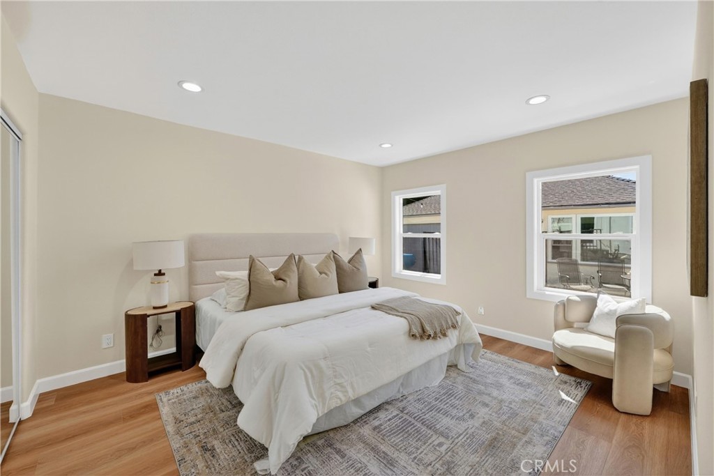 1404 N Freeman
