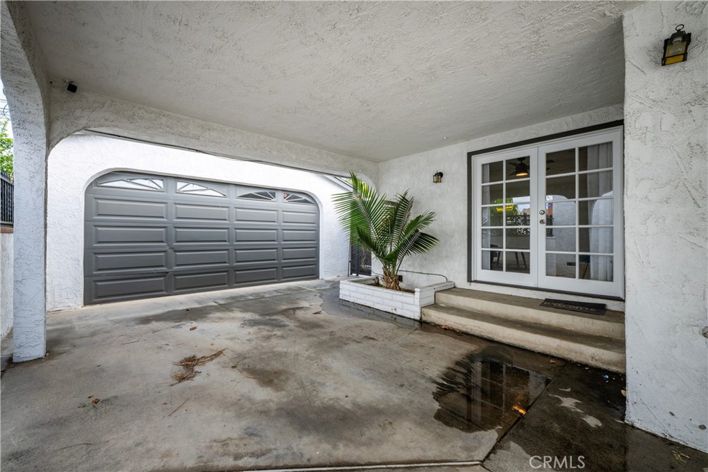 5735 E Wardlow