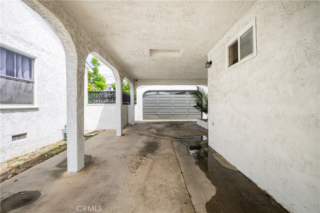 5735 E Wardlow