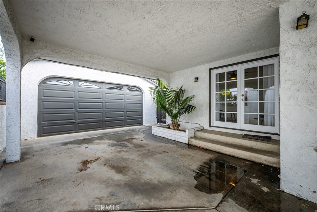 5735 E Wardlow