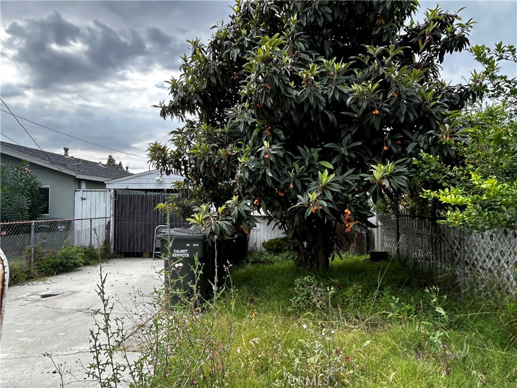 13435 Dempster