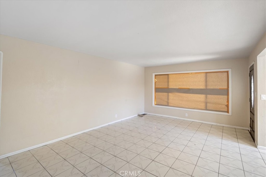 2114 Orange