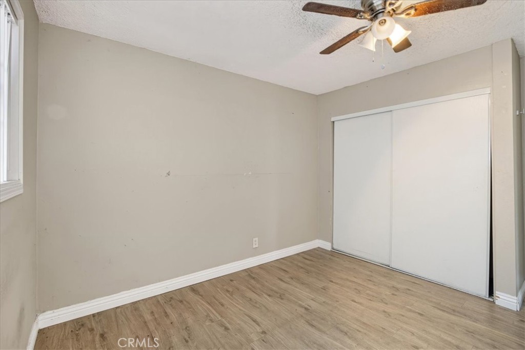 2114 Orange