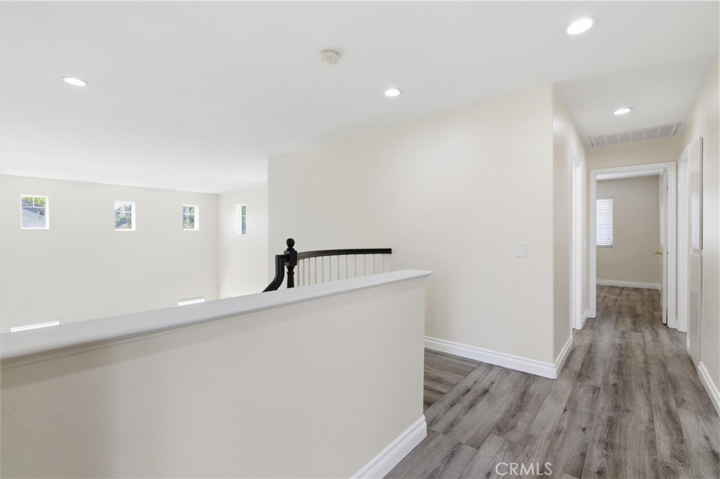 23964 Old Pomegranate Road