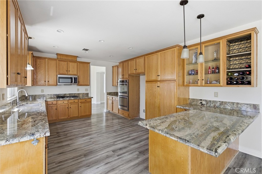 23964 Old Pomegranate Road