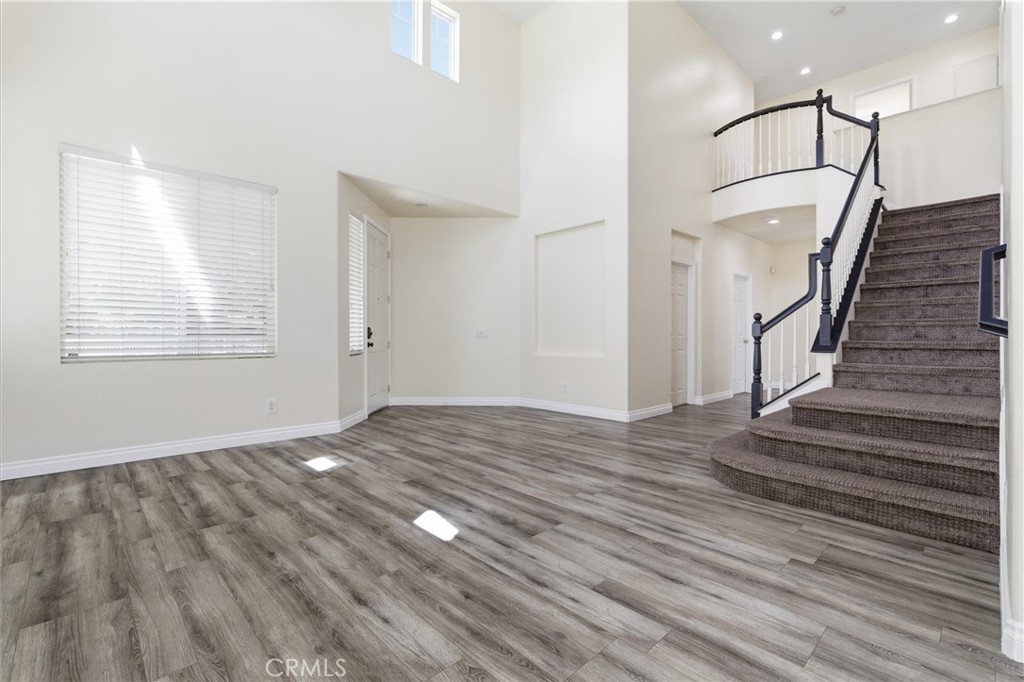 23964 Old Pomegranate Road