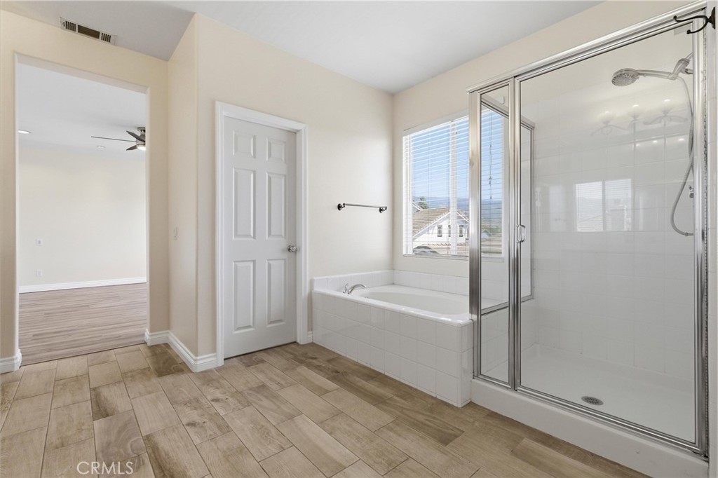 23964 Old Pomegranate Road