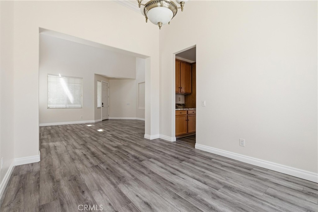 23964 Old Pomegranate Road
