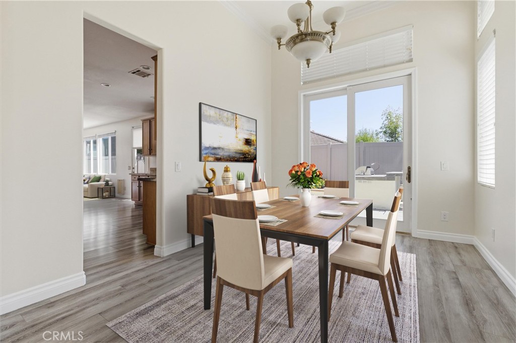 23964 Old Pomegranate Road
