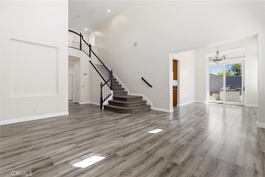23964 Old Pomegranate Road