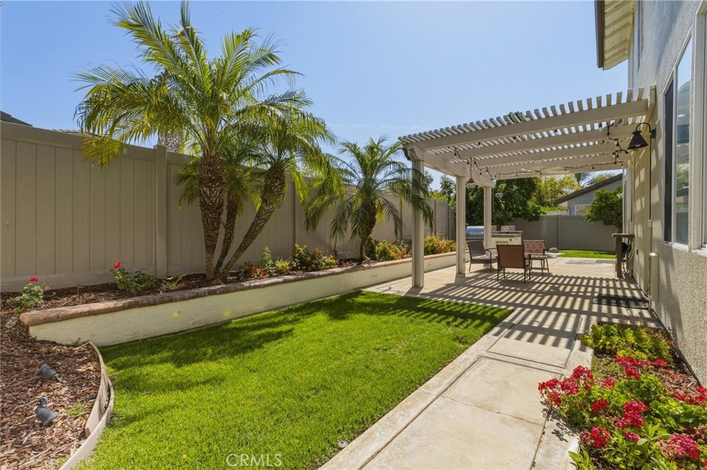 23964 Old Pomegranate Road