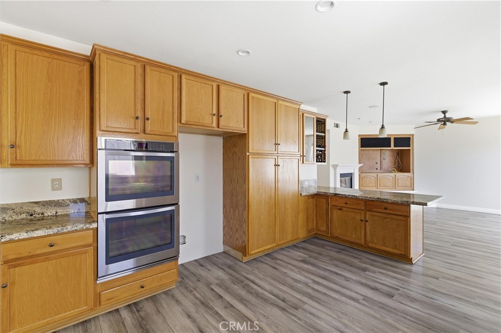 23964 Old Pomegranate Road