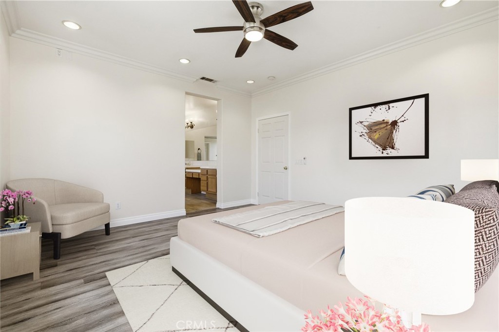 23964 Old Pomegranate Road