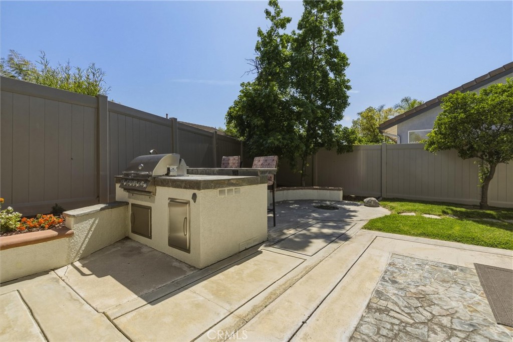 23964 Old Pomegranate Road