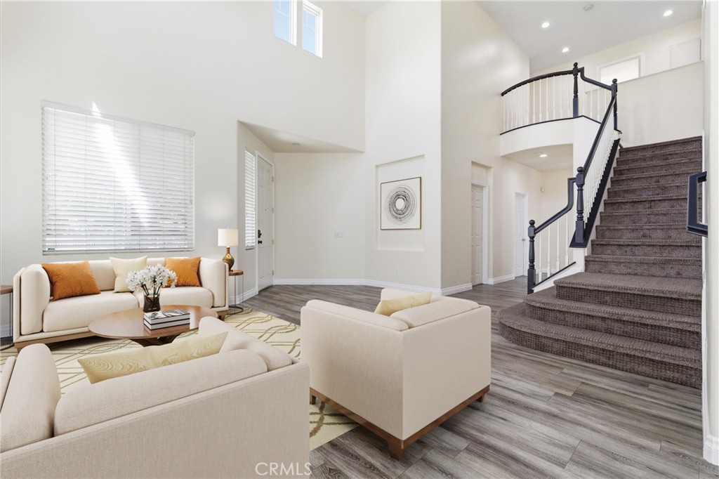 23964 Old Pomegranate Road
