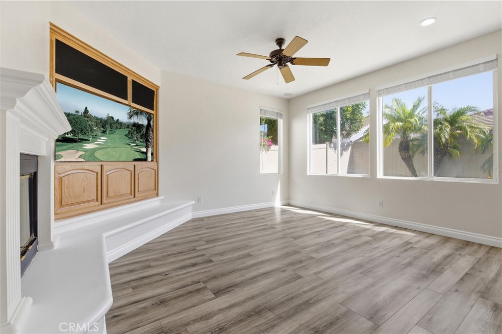 23964 Old Pomegranate Road