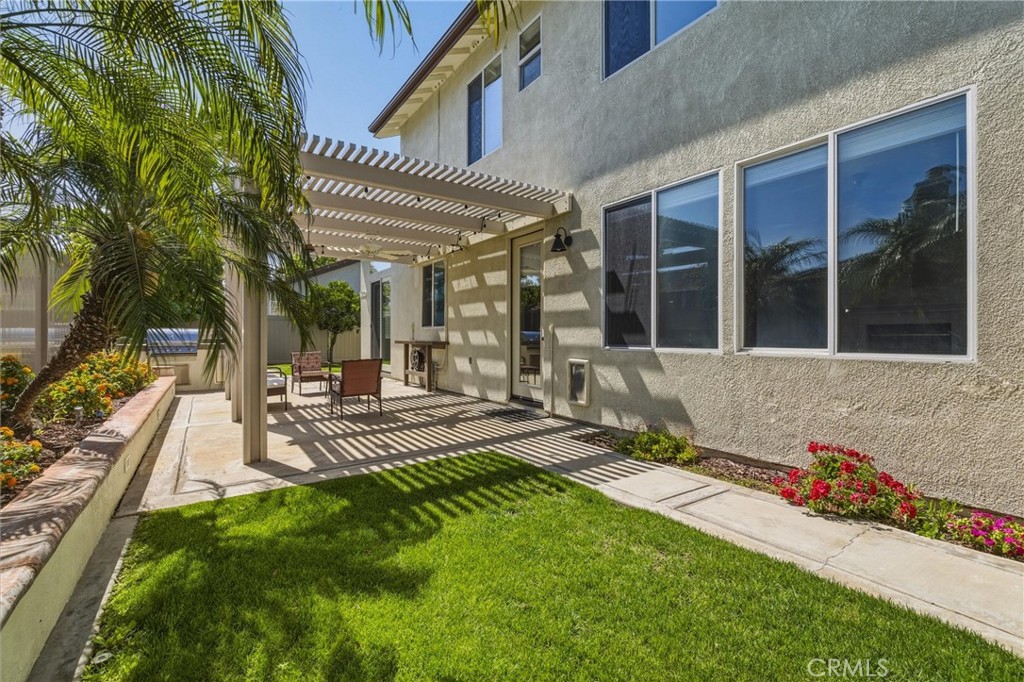 23964 Old Pomegranate Road