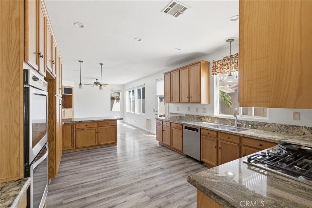 23964 Old Pomegranate Road