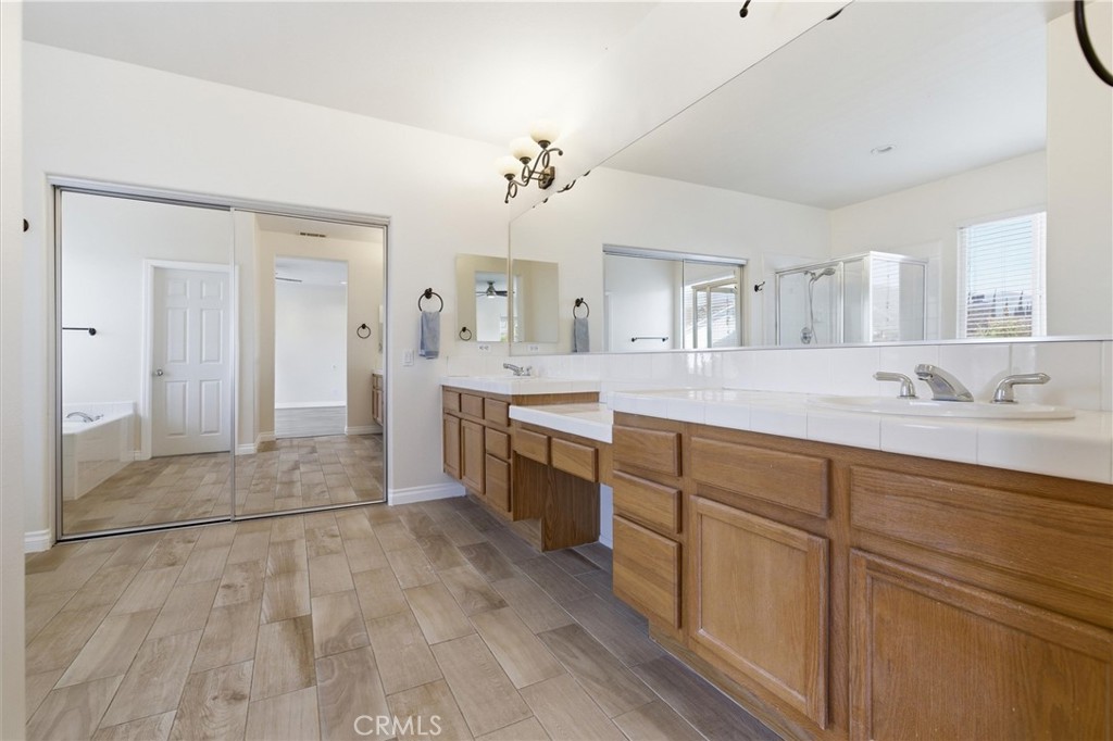 23964 Old Pomegranate Road